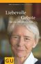 [GU 01] • Liebevolle Gebote für ein erfülltes Leben